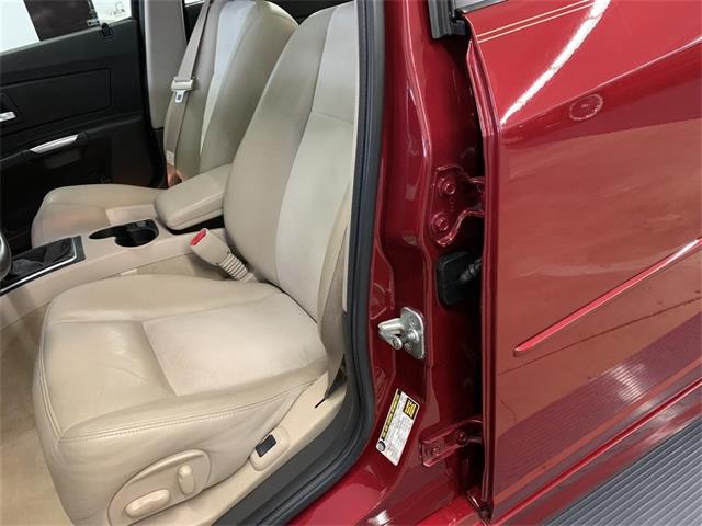2005 Cadillac CTS (CC-1358137) for sale in Manheim, Pennsylvania
