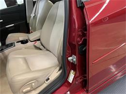 2005 Cadillac CTS (CC-1358137) for sale in Manheim, Pennsylvania