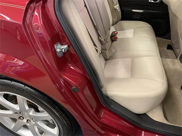 2005 Cadillac CTS (CC-1358137) for sale in Manheim, Pennsylvania
