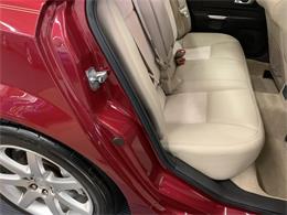 2005 Cadillac CTS (CC-1358137) for sale in Manheim, Pennsylvania