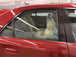 2005 Cadillac CTS (CC-1358137) for sale in Manheim, Pennsylvania