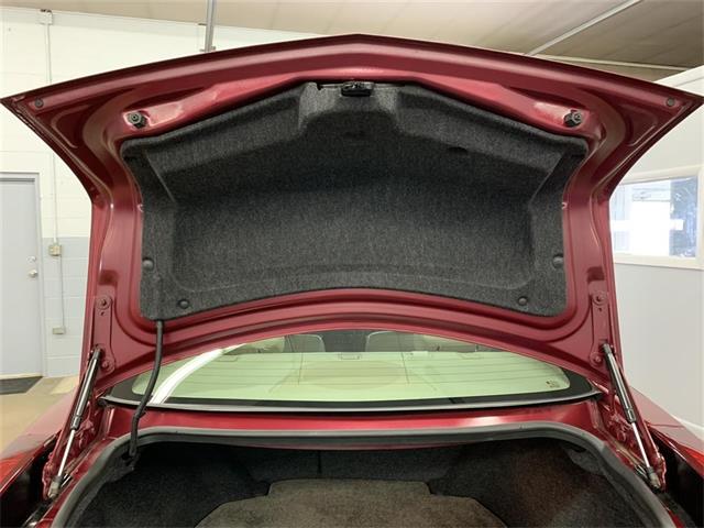 2005 Cadillac CTS (CC-1358137) for sale in Manheim, Pennsylvania