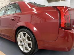 2005 Cadillac CTS (CC-1358137) for sale in Manheim, Pennsylvania