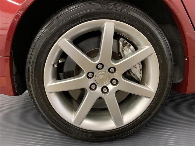 2005 Cadillac CTS (CC-1358137) for sale in Manheim, Pennsylvania