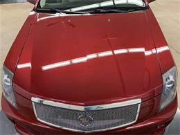 2005 Cadillac CTS (CC-1358137) for sale in Manheim, Pennsylvania