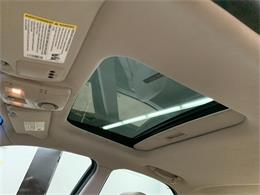2005 Cadillac CTS (CC-1358137) for sale in Manheim, Pennsylvania