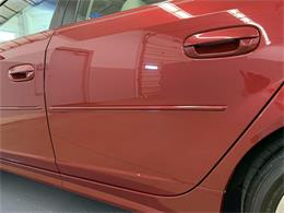 2005 Cadillac CTS (CC-1358137) for sale in Manheim, Pennsylvania