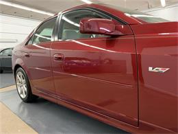 2005 Cadillac CTS (CC-1358137) for sale in Manheim, Pennsylvania