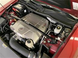 2005 Cadillac CTS (CC-1358137) for sale in Manheim, Pennsylvania