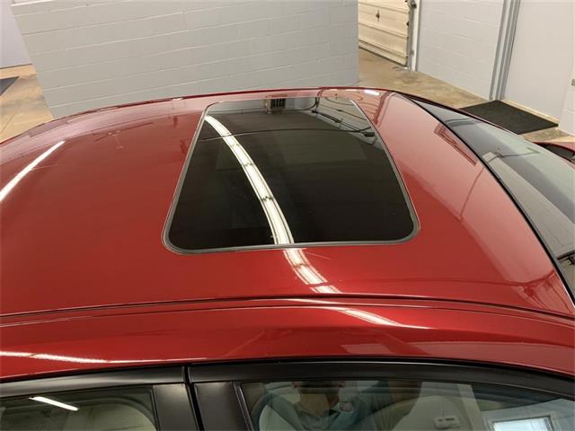 2005 Cadillac CTS (CC-1358137) for sale in Manheim, Pennsylvania