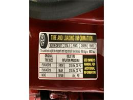 2005 Cadillac CTS (CC-1358137) for sale in Manheim, Pennsylvania