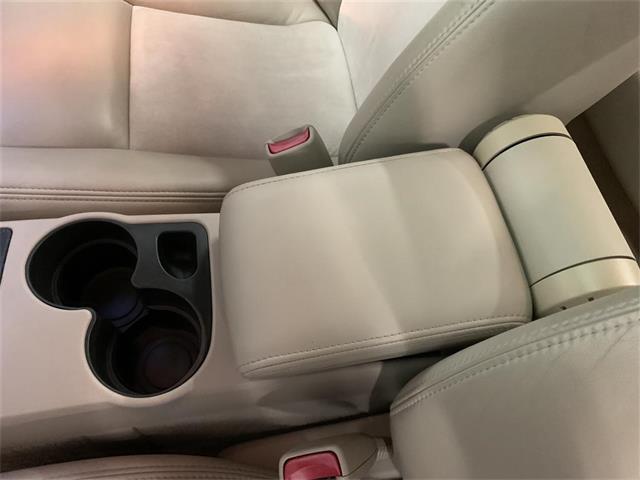 2005 Cadillac CTS (CC-1358137) for sale in Manheim, Pennsylvania
