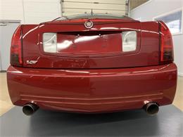 2005 Cadillac CTS (CC-1358137) for sale in Manheim, Pennsylvania