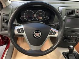 2005 Cadillac CTS (CC-1358137) for sale in Manheim, Pennsylvania