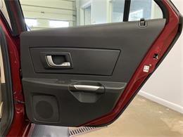 2005 Cadillac CTS (CC-1358137) for sale in Manheim, Pennsylvania