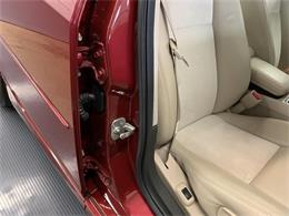 2005 Cadillac CTS (CC-1358137) for sale in Manheim, Pennsylvania