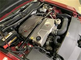 2005 Cadillac CTS (CC-1358137) for sale in Manheim, Pennsylvania