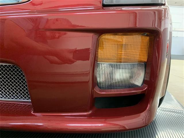 2005 Cadillac CTS (CC-1358137) for sale in Manheim, Pennsylvania