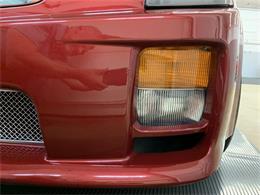 2005 Cadillac CTS (CC-1358137) for sale in Manheim, Pennsylvania
