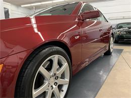 2005 Cadillac CTS (CC-1358137) for sale in Manheim, Pennsylvania