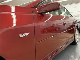 2005 Cadillac CTS (CC-1358137) for sale in Manheim, Pennsylvania