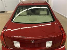2005 Cadillac CTS (CC-1358137) for sale in Manheim, Pennsylvania