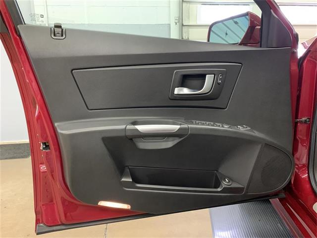 2005 Cadillac CTS (CC-1358137) for sale in Manheim, Pennsylvania