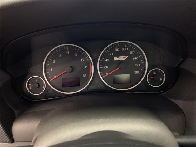 2005 Cadillac CTS (CC-1358137) for sale in Manheim, Pennsylvania