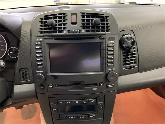 2005 Cadillac CTS (CC-1358137) for sale in Manheim, Pennsylvania
