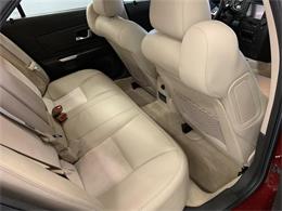 2005 Cadillac CTS (CC-1358137) for sale in Manheim, Pennsylvania