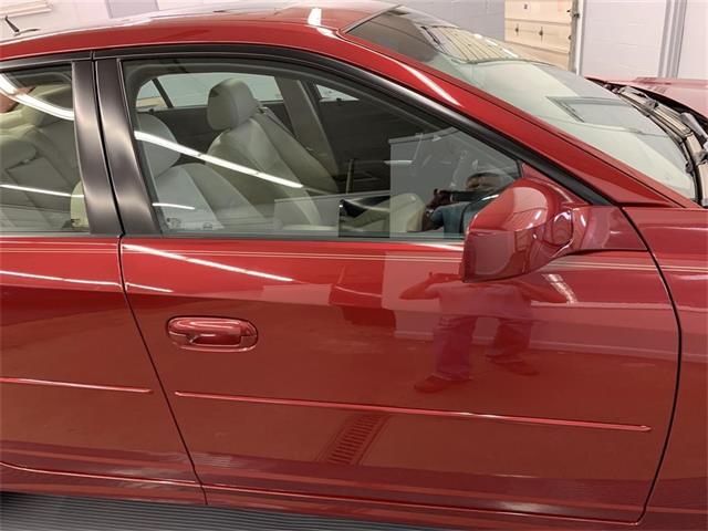 2005 Cadillac CTS (CC-1358137) for sale in Manheim, Pennsylvania