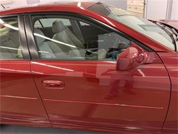 2005 Cadillac CTS (CC-1358137) for sale in Manheim, Pennsylvania
