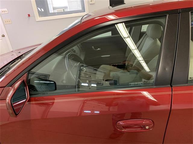 2005 Cadillac CTS (CC-1358137) for sale in Manheim, Pennsylvania