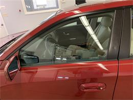 2005 Cadillac CTS (CC-1358137) for sale in Manheim, Pennsylvania