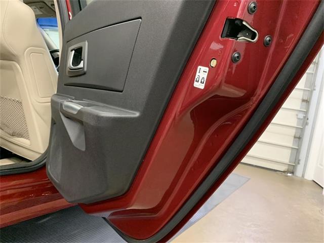 2005 Cadillac CTS (CC-1358137) for sale in Manheim, Pennsylvania
