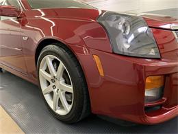 2005 Cadillac CTS (CC-1358137) for sale in Manheim, Pennsylvania
