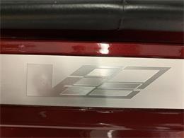 2005 Cadillac CTS (CC-1358137) for sale in Manheim, Pennsylvania