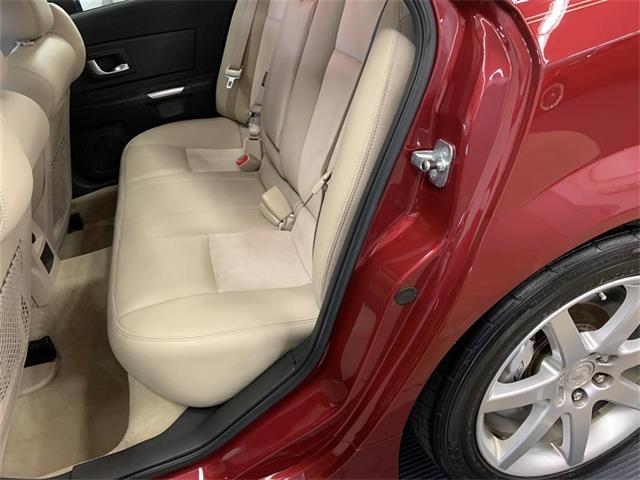 2005 Cadillac CTS (CC-1358137) for sale in Manheim, Pennsylvania