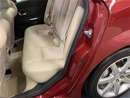2005 Cadillac CTS (CC-1358137) for sale in Manheim, Pennsylvania