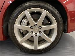 2005 Cadillac CTS (CC-1358137) for sale in Manheim, Pennsylvania