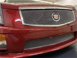 2005 Cadillac CTS (CC-1358137) for sale in Manheim, Pennsylvania