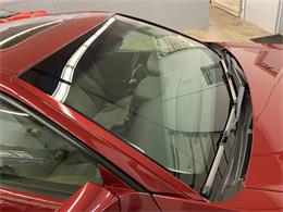 2005 Cadillac CTS (CC-1358137) for sale in Manheim, Pennsylvania