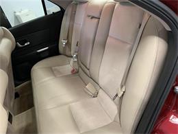 2005 Cadillac CTS (CC-1358137) for sale in Manheim, Pennsylvania