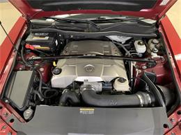 2005 Cadillac CTS (CC-1358137) for sale in Manheim, Pennsylvania