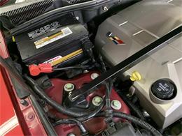 2005 Cadillac CTS (CC-1358137) for sale in Manheim, Pennsylvania