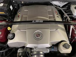 2005 Cadillac CTS (CC-1358137) for sale in Manheim, Pennsylvania