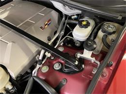 2005 Cadillac CTS (CC-1358137) for sale in Manheim, Pennsylvania