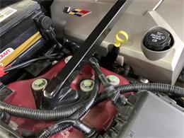 2005 Cadillac CTS (CC-1358137) for sale in Manheim, Pennsylvania
