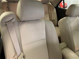 2005 Cadillac CTS (CC-1358137) for sale in Manheim, Pennsylvania
