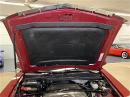 2005 Cadillac CTS (CC-1358137) for sale in Manheim, Pennsylvania